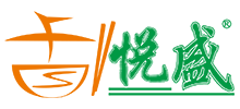 Guangdong Yuesheng Houseware Technology Co. Ltd.